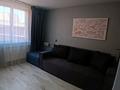 1-комнатная квартира · 40 м² · 2/9 этаж, Карбышева 52 за 180 000 ₸ в Усть-Каменогорске, Ульбинский — фото 24