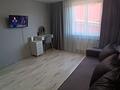 1-комнатная квартира · 40 м² · 2/9 этаж, Карбышева 52 за 180 000 ₸ в Усть-Каменогорске, Ульбинский — фото 4