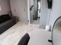 1-комнатная квартира · 40 м² · 2/9 этаж, Карбышева 52 за 180 000 ₸ в Усть-Каменогорске, Ульбинский — фото 26