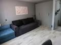 1-комнатная квартира · 40 м² · 2/9 этаж, Карбышева 52 за 180 000 ₸ в Усть-Каменогорске, Ульбинский — фото 3