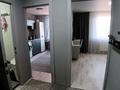 1-комнатная квартира · 40 м² · 2/9 этаж, Карбышева 52 за 180 000 ₸ в Усть-Каменогорске, Ульбинский — фото 28