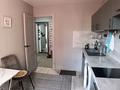 1-комнатная квартира · 40 м² · 2/9 этаж, Карбышева 52 за 180 000 ₸ в Усть-Каменогорске, Ульбинский — фото 9