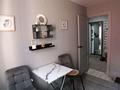 1-комнатная квартира · 40 м² · 2/9 этаж, Карбышева 52 за 180 000 ₸ в Усть-Каменогорске, Ульбинский — фото 2