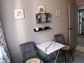 1-комнатная квартира · 40 м² · 2/9 этаж, Карбышева 52 за 180 000 ₸ в Усть-Каменогорске, Ульбинский — фото 11
