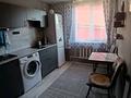 1-комнатная квартира · 40 м² · 2/9 этаж, Карбышева 52 за 180 000 ₸ в Усть-Каменогорске, Ульбинский — фото 7
