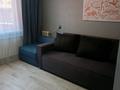 1-комнатная квартира · 40 м² · 2/9 этаж, Карбышева 52 за 180 000 ₸ в Усть-Каменогорске, Ульбинский — фото 12