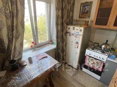 2-комнатная квартира · 46 м² · 5/5 этаж, Кобыланды батыра 46 за 16 млн ₸ в Костанае