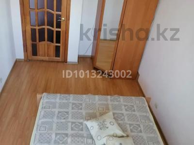 1-комнатная квартира · 35 м² · 6/6 этаж, Старый город, Кереева 7 за 10 млн ₸ в Актобе