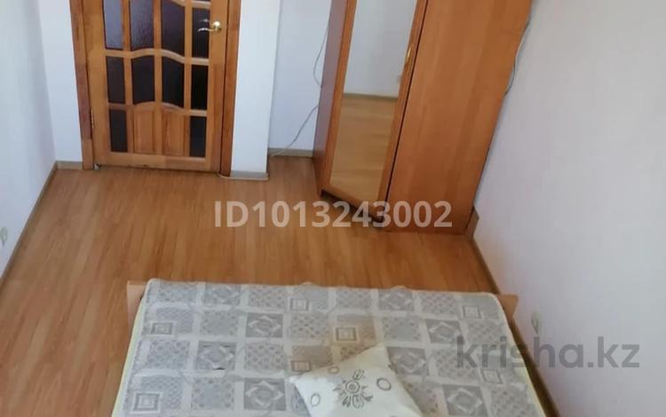 1-комнатная квартира · 35 м² · 6/6 этаж, Старый город, Кереева 7 за 10 млн ₸ в Актобе — фото 2