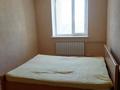 1-комнатная квартира · 35 м² · 6/6 этаж, Старый город, Кереева 7 за 10 млн ₸ в Актобе — фото 2
