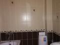 1-комнатная квартира · 35 м² · 6/6 этаж, Старый город, Кереева 7 за 10 млн ₸ в Актобе — фото 3