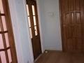 1-комнатная квартира · 35 м² · 6/6 этаж, Старый город, Кереева 7 за 10 млн ₸ в Актобе — фото 4