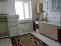 1-комнатная квартира · 35 м² · 6/6 этаж, Старый город, Кереева 7 за 10 млн ₸ в Актобе — фото 5