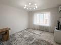 2-бөлмелі пәтер · 50 м² · 4/5 қабат, Мусрепова 2 — БТИ' ге қарсы . Invivo клинкасының арты ., бағасы: 12.5 млн ₸ в 