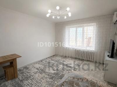 2-бөлмелі пәтер · 50 м² · 4/5 қабат, Мусрепова 2 — БТИ' ге қарсы . Invivo клинкасының арты ., бағасы: 12.5 млн ₸ в 