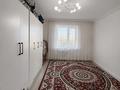 2-бөлмелі пәтер · 50 м² · 4/5 қабат, Мусрепова 2 — БТИ' ге қарсы . Invivo клинкасының арты ., бағасы: 12.5 млн ₸ в  — фото 2