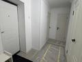 2-бөлмелі пәтер · 50 м² · 4/5 қабат, Мусрепова 2 — БТИ' ге қарсы . Invivo клинкасының арты ., бағасы: 12.5 млн ₸ в  — фото 4