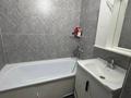 2-бөлмелі пәтер · 50 м² · 4/5 қабат, Мусрепова 2 — БТИ' ге қарсы . Invivo клинкасының арты ., бағасы: 12.5 млн ₸ в  — фото 5