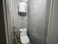 2-бөлмелі пәтер · 50 м² · 4/5 қабат, Мусрепова 2 — БТИ' ге қарсы . Invivo клинкасының арты ., бағасы: 12.5 млн ₸ в  — фото 6