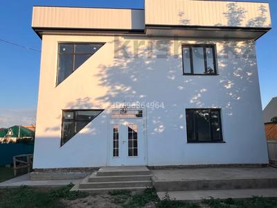 Үйдің бір бөлігі · 5 бөлме · 180 м² · 8 жүзд., Воин-интернациалистов 58, бағасы: 81 млн ₸ в Уральске