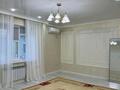2-бөлмелі пәтер · 72 м² · 3/5 қабат, 20а мкр 17, бағасы: 20.5 млн ₸ в Актау