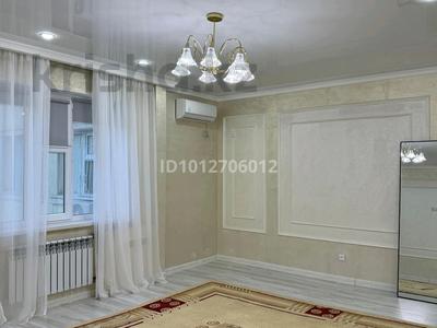2-бөлмелі пәтер · 72 м² · 3/5 қабат, 20а мкр 17, бағасы: 20.5 млн ₸ в Актау