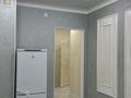 2-бөлмелі пәтер · 72 м² · 3/5 қабат, 20а мкр 17, бағасы: 20.5 млн ₸ в Актау — фото 4