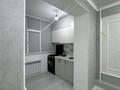 2-бөлмелі пәтер · 72 м² · 3/5 қабат, 20а мкр 17, бағасы: 20.5 млн ₸ в Актау — фото 5