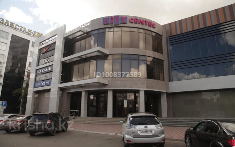 Магазины и бутики · 80 м² за 440 000 ₸ в Павлодаре — фото 2