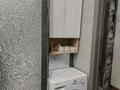 2-бөлмелі пәтер · 55 м² · 6/12 қабат, Тастақ-1 ш/а., Райымбека 348/1 к1-7, бағасы: 320 000 ₸ в Алматы, Ауэзовский р-н — фото 10