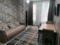 2-бөлмелі пәтер · 55 м² · 6/12 қабат, Тастақ-1 ш/а., Райымбека 348/1 к1-7, бағасы: 320 000 ₸ в Алматы, Ауэзовский р-н — фото 2