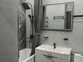 2-бөлмелі пәтер · 55 м² · 6/12 қабат, Тастақ-1 ш/а., Райымбека 348/1 к1-7, бағасы: 320 000 ₸ в Алматы, Ауэзовский р-н — фото 8