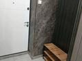 2-бөлмелі пәтер · 55 м² · 6/12 қабат, Тастақ-1 ш/а., Райымбека 348/1 к1-7, бағасы: 320 000 ₸ в Алматы, Ауэзовский р-н — фото 9