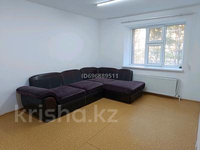 3-комнатная квартира · 73 м² · 1/9 этаж, Кенен Әзірбаев 10 за 290 000 ₸ в Астане, Алматы р-н