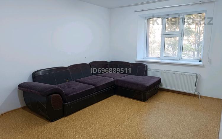 3-комнатная квартира · 73 м² · 1/9 этаж, Кенен Әзірбаев 10 за 290 000 ₸ в Астане, Алматы р-н — фото 5