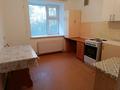 3-комнатная квартира · 73 м² · 1/9 этаж, Кенен Әзірбаев 10 за 290 000 ₸ в Астане, Алматы р-н — фото 2