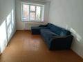 3-комнатная квартира · 73 м² · 1/9 этаж, Кенен Әзірбаев 10 за 290 000 ₸ в Астане, Алматы р-н — фото 4