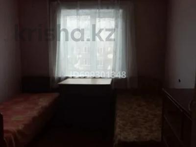 1 бөлме · 15 м² · 8 қабат, 30 Гвардейской дивизии 18, бағасы: 130 000 ₸ в Усть-Каменогорске