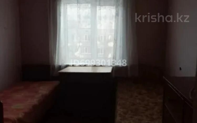 1 бөлме · 15 м² · 8 қабат, 30 Гвардейской дивизии 18, бағасы: 130 000 ₸ в Усть-Каменогорске — фото 2