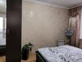 2-бөлмелі пәтер, 53 м², 8/10 қабат, Валиханова, бағасы: 22 млн 〒 в Семее — фото 8