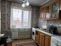 2-бөлмелі пәтер, 53 м², 8/10 қабат, Валиханова, бағасы: 22 млн 〒 в Семее — фото 9