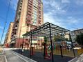 3-бөлмелі пәтер · 115 м² · 5/17 қабат, Жандосова, бағасы: 79.9 млн ₸ в Алматы, Ауэзовский р-н — фото 11
