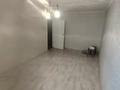 1-бөлмелі пәтер · 30.7 м² · 1/5 қабат, Маресьева, бағасы: 8.8 млн ₸ в Актобе — фото 3