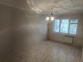 1-бөлмелі пәтер · 30.7 м² · 1/5 қабат, Маресьева, бағасы: 8.8 млн ₸ в Актобе — фото 4