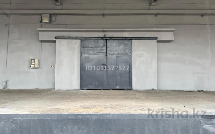 Склады · 750 м² за ~ 2.9 млн ₸ в Алматы, Жетысуский р-н — фото 4