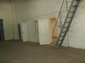 Склады · 750 м² за ~ 2.9 млн ₸ в Алматы, Жетысуский р-н — фото 6