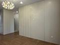 2-бөлмелі пәтер · 46.4 м² · 2/7 қабат, Юго-Восток ш/а., Муканова 88, бағасы: 26.9 млн ₸ в Караганде, Казыбек би р-н — фото 8