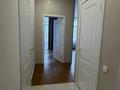 2-бөлмелі пәтер · 46.4 м² · 2/7 қабат, Юго-Восток ш/а., Муканова 88, бағасы: 26.9 млн ₸ в Караганде, Казыбек би р-н — фото 4