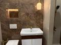 2-бөлмелі пәтер · 46.4 м² · 2/7 қабат, Юго-Восток ш/а., Муканова 88, бағасы: 26.9 млн ₸ в Караганде, Казыбек би р-н — фото 5
