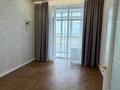 2-бөлмелі пәтер · 46.4 м² · 2/7 қабат, Юго-Восток ш/а., Муканова 88, бағасы: 26.9 млн ₸ в Караганде, Казыбек би р-н — фото 6